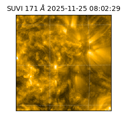 suvi - 2025-11-25T08:02:29.139000