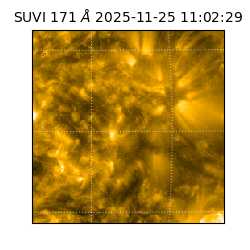 suvi - 2025-11-25T11:02:29.693000