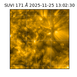 suvi - 2025-11-25T13:02:30.063000