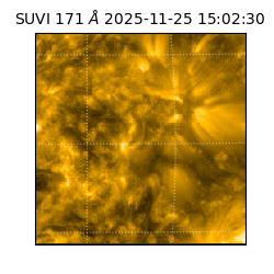 suvi - 2025-11-25T15:02:30.427000