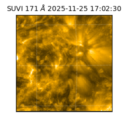 suvi - 2025-11-25T17:02:30.791000