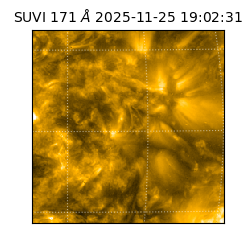 suvi - 2025-11-25T19:02:31.151000