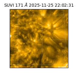 suvi - 2025-11-25T22:02:31.693000