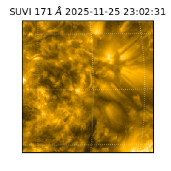 suvi - 2025-11-25T23:02:31.875000