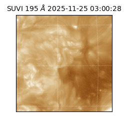 suvi - 2025-11-25T03:00:28.217000