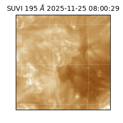 suvi - 2025-11-25T08:00:29.133000