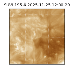 suvi - 2025-11-25T12:00:29.871000