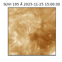 suvi - 2025-11-25T15:00:30.421000