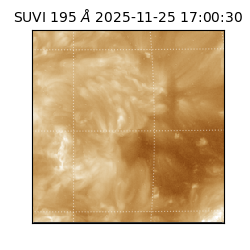 suvi - 2025-11-25T17:00:30.785000