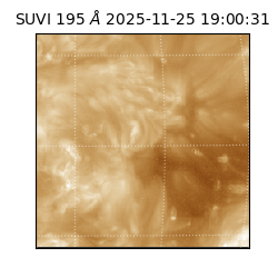 suvi - 2025-11-25T19:00:31.145000