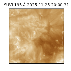 suvi - 2025-11-25T20:00:31.327000