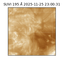 suvi - 2025-11-25T23:00:31.869000