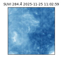 suvi - 2025-11-25T11:02:59.689000