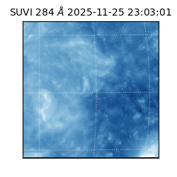 suvi - 2025-11-25T23:03:01.867000