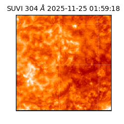 suvi - 2025-11-25T01:59:18.029000