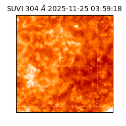 suvi - 2025-11-25T03:59:18.393000