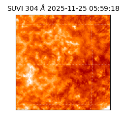 suvi - 2025-11-25T05:59:18.759000