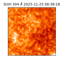 suvi - 2025-11-25T06:59:18.943000