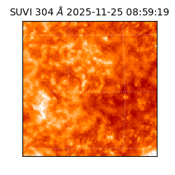 suvi - 2025-11-25T08:59:19.311000