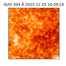 suvi - 2025-11-25T10:59:19.681000