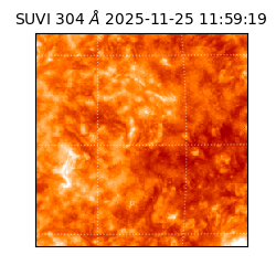 suvi - 2025-11-25T11:59:19.867000