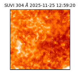 suvi - 2025-11-25T12:59:20.051000