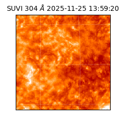 suvi - 2025-11-25T13:59:20.235000