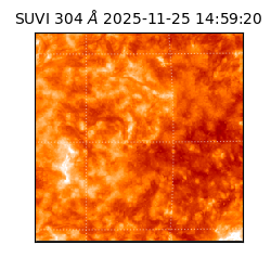 suvi - 2025-11-25T14:59:20.417000