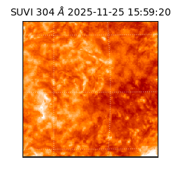 suvi - 2025-11-25T15:59:20.597000