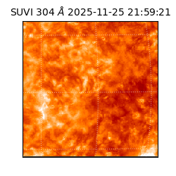 suvi - 2025-11-25T21:59:21.667000