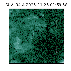 suvi - 2025-11-25T01:59:58.031000