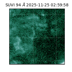 suvi - 2025-11-25T02:59:58.213000