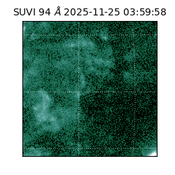 suvi - 2025-11-25T03:59:58.395000