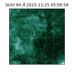 suvi - 2025-11-25T05:59:58.761000