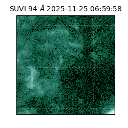 suvi - 2025-11-25T06:59:58.945000