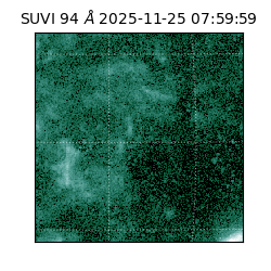 suvi - 2025-11-25T07:59:59.129000