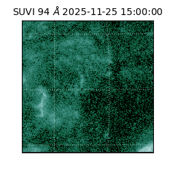 suvi - 2025-11-25T15:00:00.419000