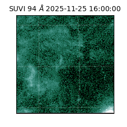 suvi - 2025-11-25T16:00:00.599000