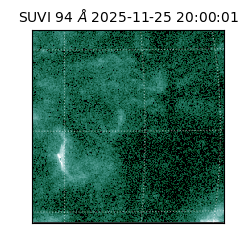 suvi - 2025-11-25T20:00:01.307000