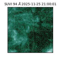 suvi - 2025-11-25T21:00:01.503000