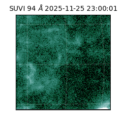 suvi - 2025-11-25T23:00:01.865000