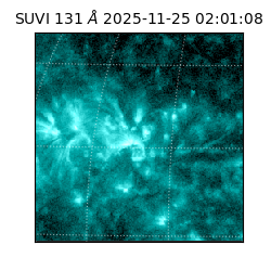 suvi - 2025-11-25T02:01:08.028000