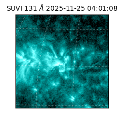 suvi - 2025-11-25T04:01:08.392000