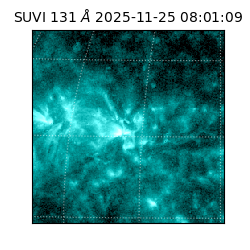 suvi - 2025-11-25T08:01:09.110000