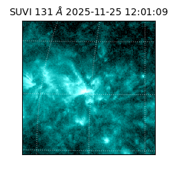 suvi - 2025-11-25T12:01:09.864000