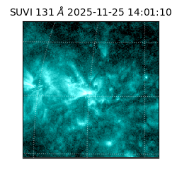 suvi - 2025-11-25T14:01:10.232000