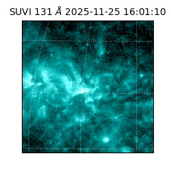 suvi - 2025-11-25T16:01:10.596000