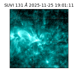 suvi - 2025-11-25T19:01:11.140000