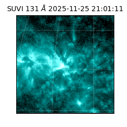 suvi - 2025-11-25T21:01:11.500000