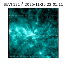 suvi - 2025-11-25T22:01:11.680000